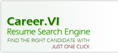 Resume_search_header