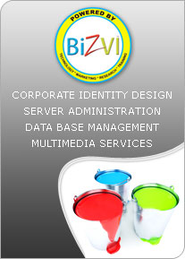 Bizvi Training banner