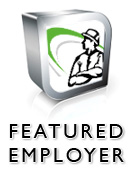 Featured Employers