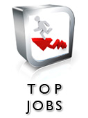 Top Jobs