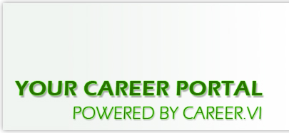 Resume_search_header