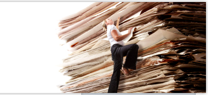 Resume_search_header