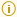 Info Icon